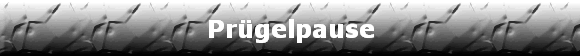 Prgelpause