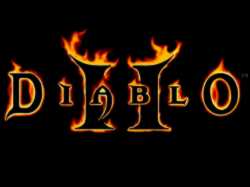 Unser Diablo 2 Clan