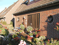 Hausansicht 2