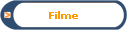 Filme