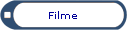 Filme
