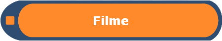 Filme