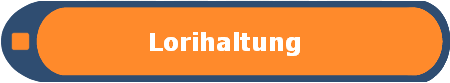 Lorihaltung