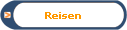 Reisen