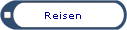 Reisen