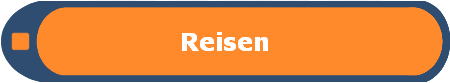 Reisen