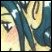 Chikako