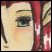 Kagami