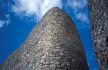 Great Zimbabwe