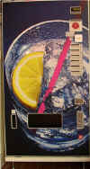 Getraenkeautomat.jpg (66759 Byte)