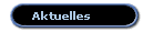 Aktuelles