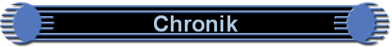 Chronik