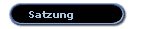 Satzung