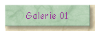 Galerie 01