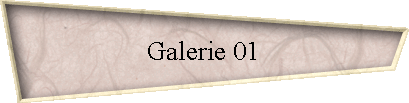Galerie 01