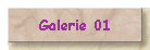 Galerie 01
