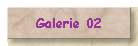 Galerie 02