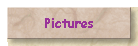 Pictures