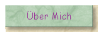 ber Mich