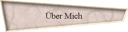 ber Mich
