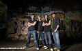 5ive-001.jpg