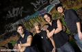 5ive-002.jpg