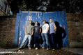 5ive-003.jpg