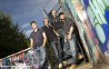 5ive-005.jpg
