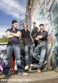 5ive-006.jpg
