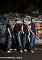 5ive-007.jpg