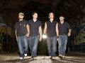 5ive-012.jpg