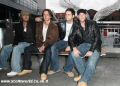 5ive-013.jpg