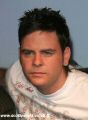 5ive-017.jpg