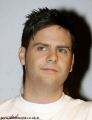 5ive-126.jpg