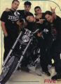 5ive-1.jpg