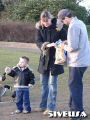 FamilyDux2.jpg