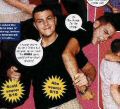 ScottAbs-4.jpg