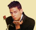 ScottKissRose.jpg