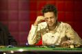 Scott_Robinson_at_pokertable.jpg