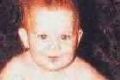 youngscott1.jpg