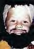 youngscott77.jpg