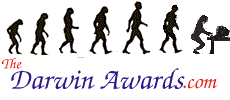 DarwinAwards.com