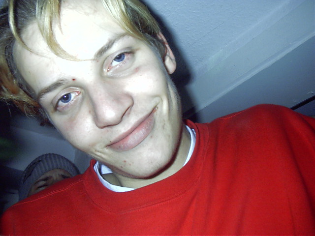 IMAG0027