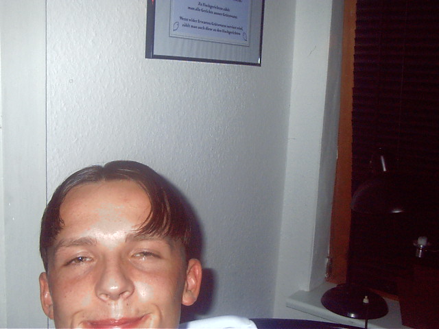 IMAG0044