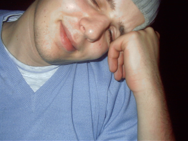 IMAG0046