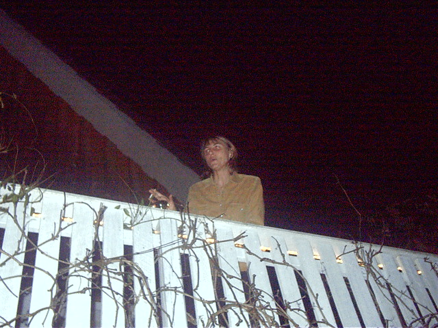 IMAG0048