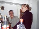 IMAG0017