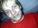 IMAG0027
