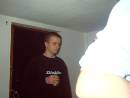 IMAG0029
