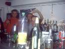 IMAG0038